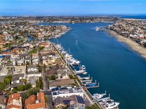 5585 E Corso Di Napoli, Long Beach CA 90803