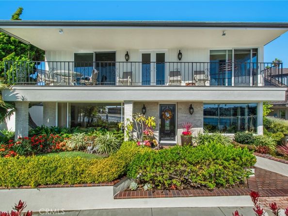 5585 E Corso Di Napoli, Long Beach CA 90803