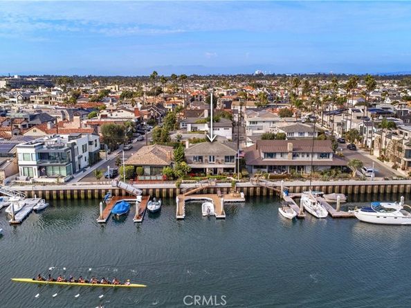 5585 E Corso Di Napoli, Long Beach CA 90803