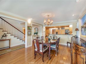 5585 E Corso Di Napoli, Long Beach CA 90803