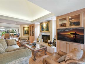 5585 E Corso Di Napoli, Long Beach CA 90803