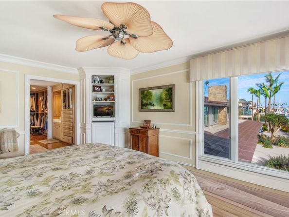 5585 E Corso Di Napoli, Long Beach CA 90803