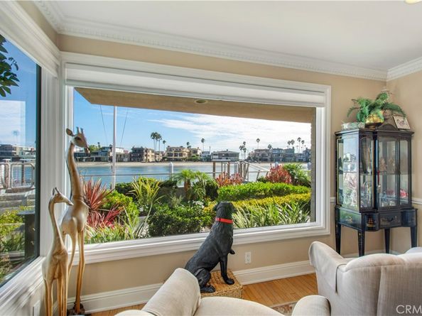 5585 E Corso Di Napoli, Long Beach CA 90803