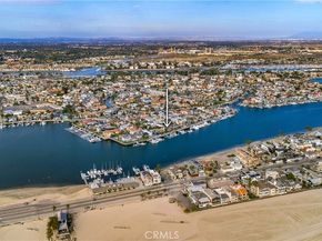 5585 E Corso Di Napoli, Long Beach CA 90803