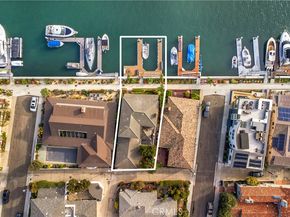 5585 E Corso Di Napoli, Long Beach CA 90803