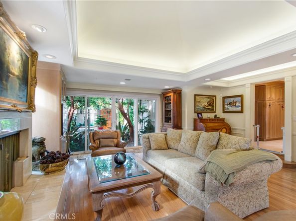 5585 E Corso Di Napoli, Long Beach CA 90803