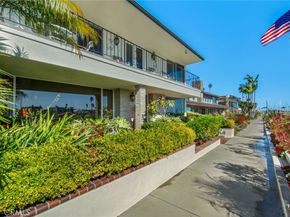 5585 E Corso Di Napoli, Long Beach CA 90803