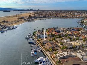 5585 E Corso Di Napoli, Long Beach CA 90803