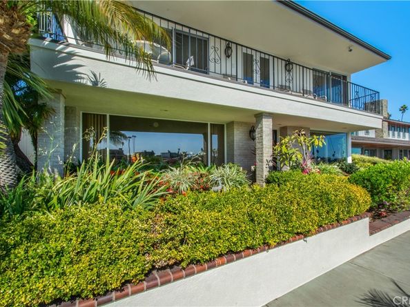 5585 E Corso Di Napoli, Long Beach CA 90803