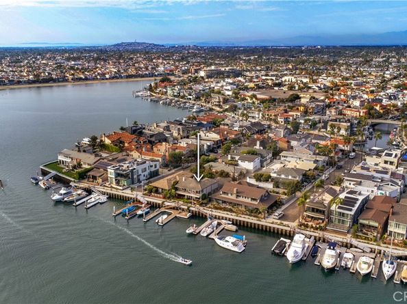 5585 E Corso Di Napoli, Long Beach CA 90803