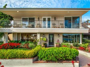 5585 E Corso Di Napoli, Long Beach CA 90803