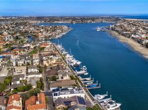 5585 E Corso Di Napoli, Long Beach CA 90803