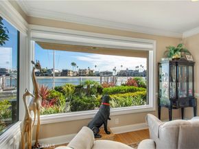 5585 E Corso Di Napoli, Long Beach CA 90803