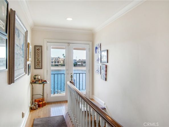 5585 E Corso Di Napoli, Long Beach CA 90803