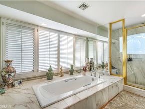 5585 E Corso Di Napoli, Long Beach CA 90803