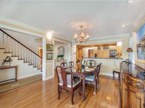 5585 E Corso Di Napoli, Long Beach CA 90803