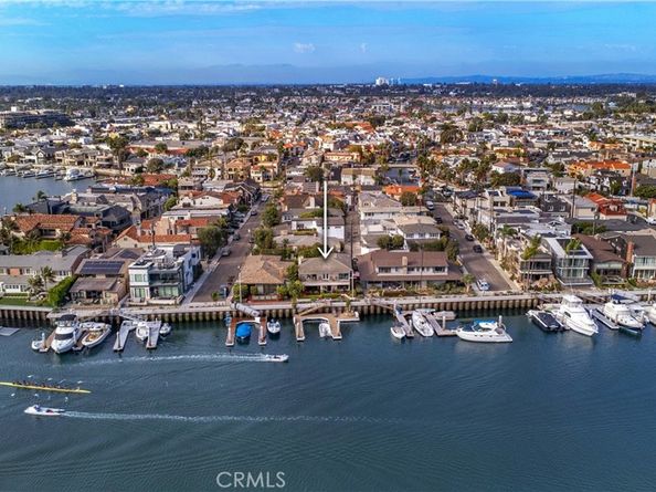 5585 E Corso Di Napoli, Long Beach CA 90803