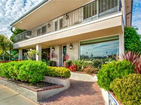 5585 E Corso Di Napoli, Long Beach CA 90803