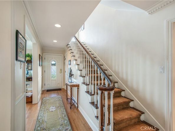 5585 E Corso Di Napoli, Long Beach CA 90803