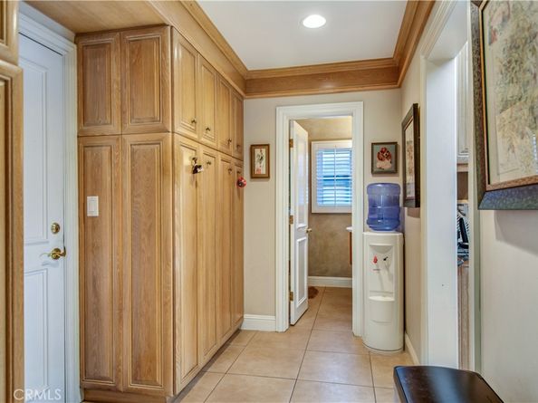 5585 E Corso Di Napoli, Long Beach CA 90803