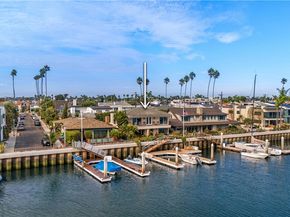 5585 E Corso Di Napoli, Long Beach CA 90803