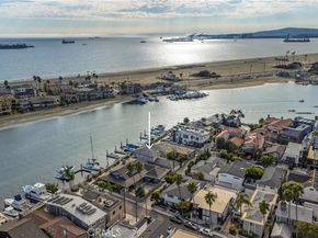 5585 E Corso Di Napoli, Long Beach CA 90803