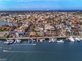 5585 E Corso Di Napoli, Long Beach CA 90803