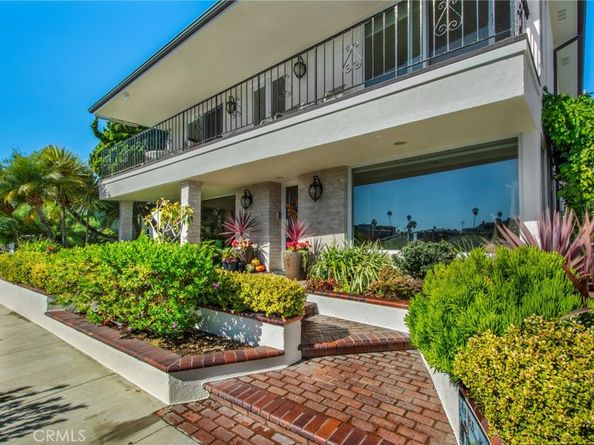 5585 E Corso Di Napoli, Long Beach CA 90803