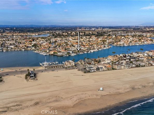 5585 E Corso Di Napoli, Long Beach CA 90803