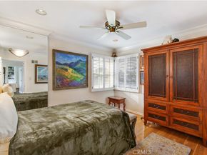 5585 E Corso Di Napoli, Long Beach CA 90803