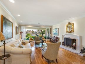 5585 E Corso Di Napoli, Long Beach CA 90803