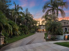 33 Basilica, Ladera Ranch CA 92694