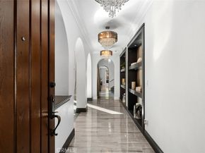 33 Basilica, Ladera Ranch CA 92694