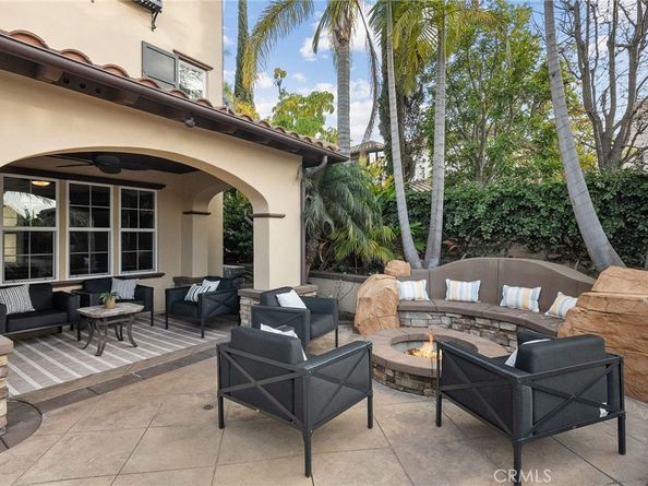 33 Basilica, Ladera Ranch CA 92694