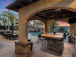 33 Basilica, Ladera Ranch CA 92694