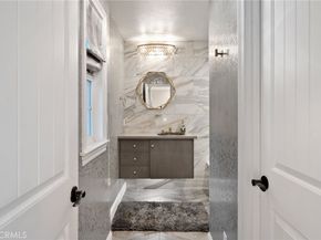 33 Basilica, Ladera Ranch CA 92694