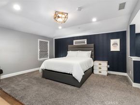 33 Basilica, Ladera Ranch CA 92694