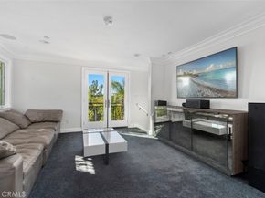 33 Basilica, Ladera Ranch CA 92694