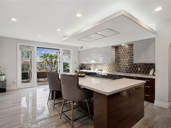 33 Basilica, Ladera Ranch CA 92694