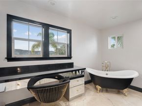 33 Basilica, Ladera Ranch CA 92694