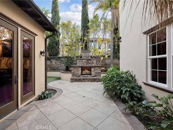 33 Basilica, Ladera Ranch CA 92694