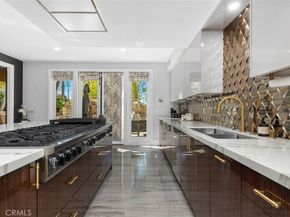 33 Basilica, Ladera Ranch CA 92694