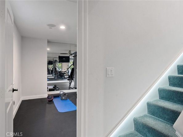 33 Basilica, Ladera Ranch CA 92694