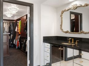 33 Basilica, Ladera Ranch CA 92694