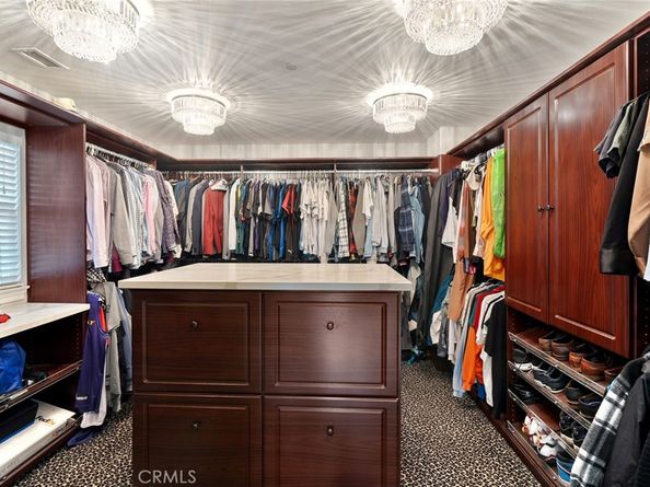 33 Basilica, Ladera Ranch CA 92694