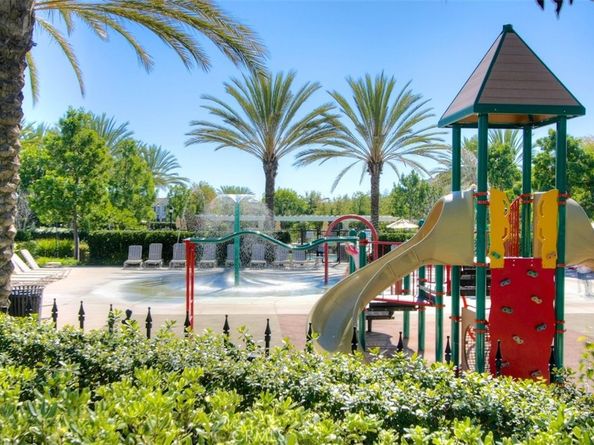 33 Basilica, Ladera Ranch CA 92694