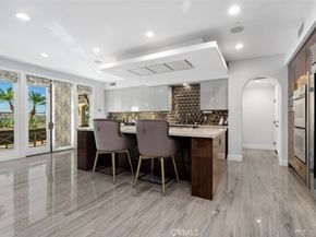 33 Basilica, Ladera Ranch CA 92694