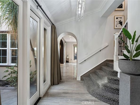 33 Basilica, Ladera Ranch CA 92694