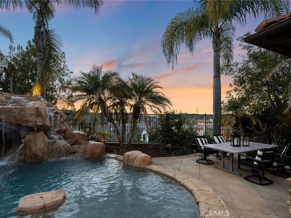 33 Basilica, Ladera Ranch CA 92694