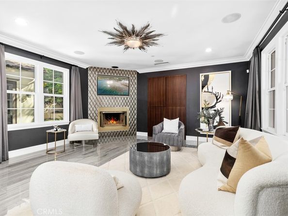 33 Basilica, Ladera Ranch CA 92694